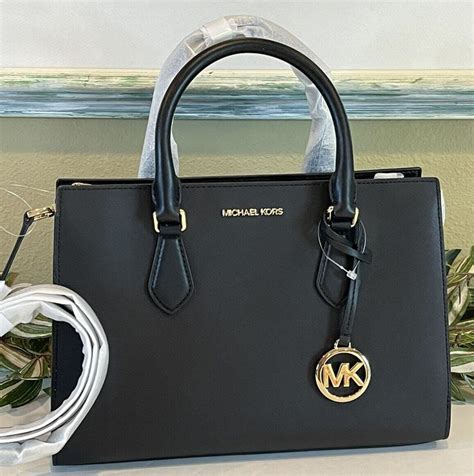 michael kors sheila bag|michael kors satchel.